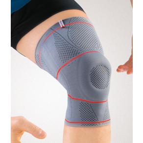 Ортез коленный ORLETT DKN-203 динамический